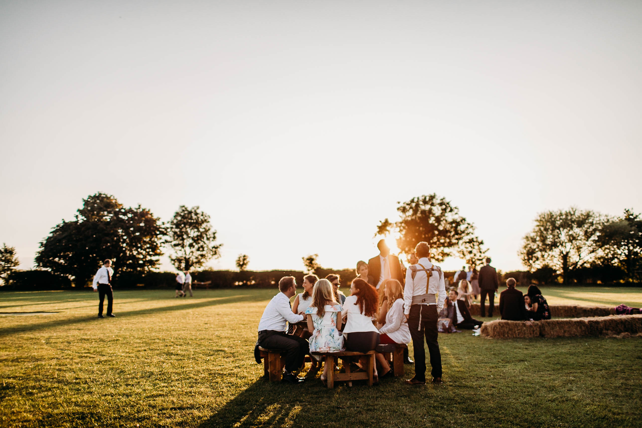 Wedding photograph 1 of 4